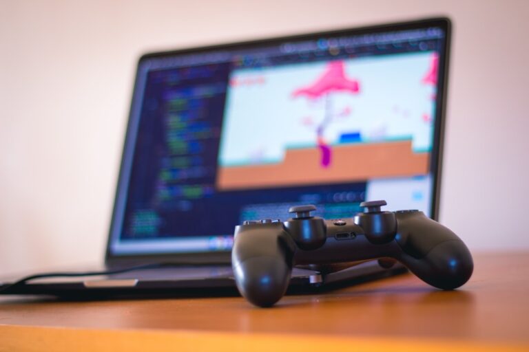 Transform Your Gameplay with Expert Services from Pixelforges.xyz