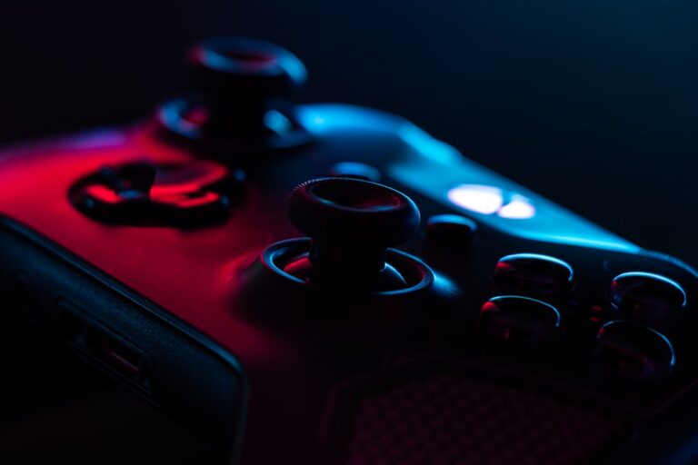 Elevate Your Game with Professional Assistance from Pixelforges.xyz