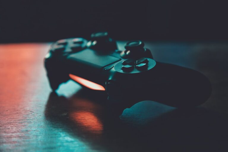Find the Best Gaming Solutions for You at Pixelforges.xyz Now